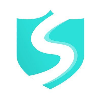 西柚加速器网络错误怎么办